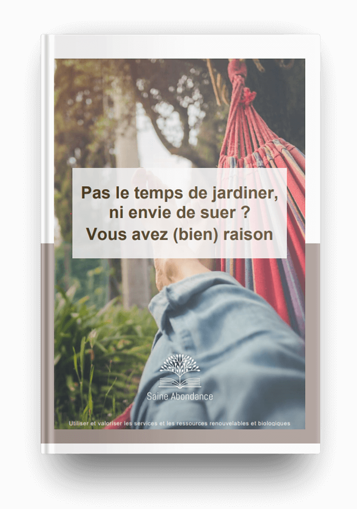 dossier-jardiner-sans-efforts