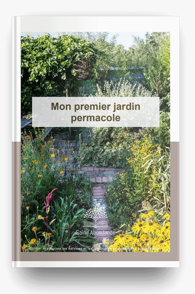 couvertue-dossier-potager