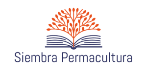 Siembra Permacultura